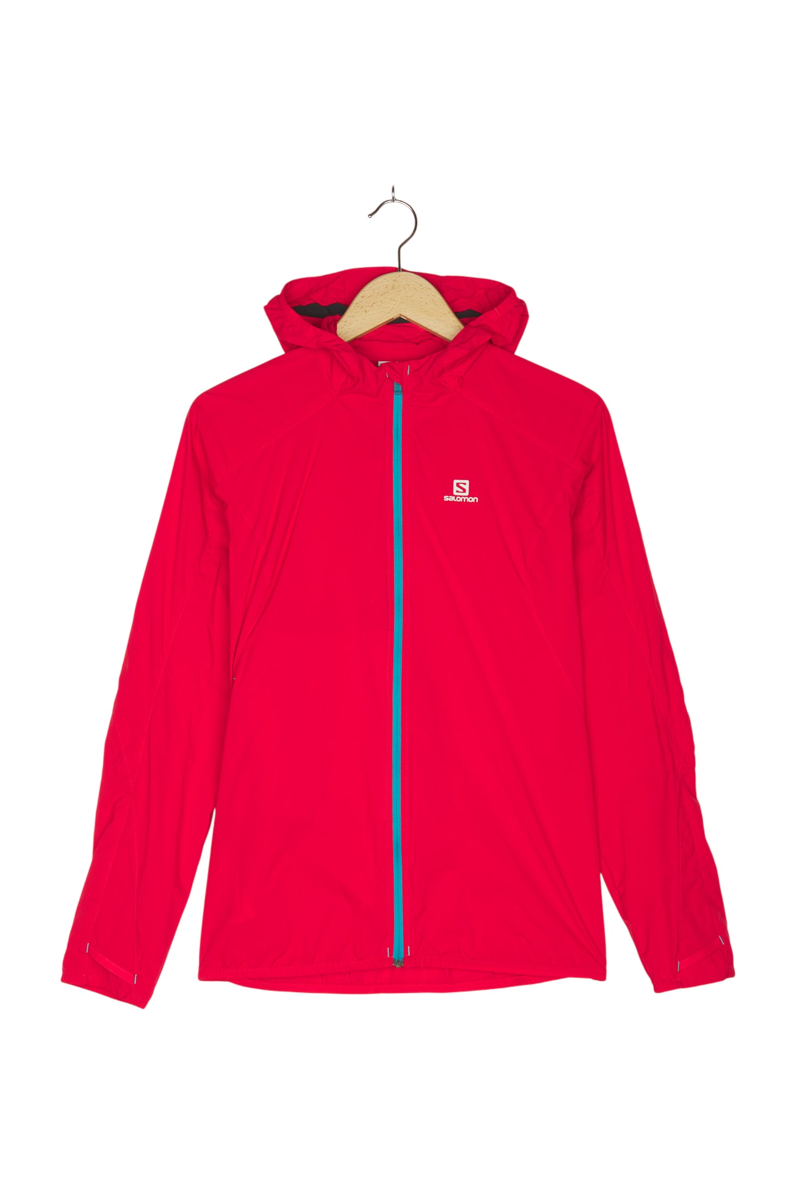 Windbreaker für Damen